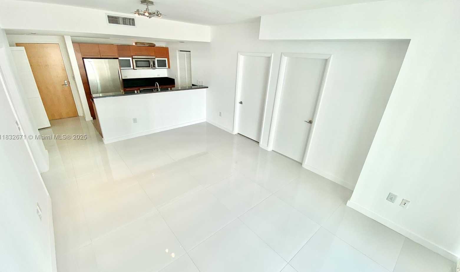 Small Image of 253 NORTH EAST 2ND ST #1401, Miami Number 10