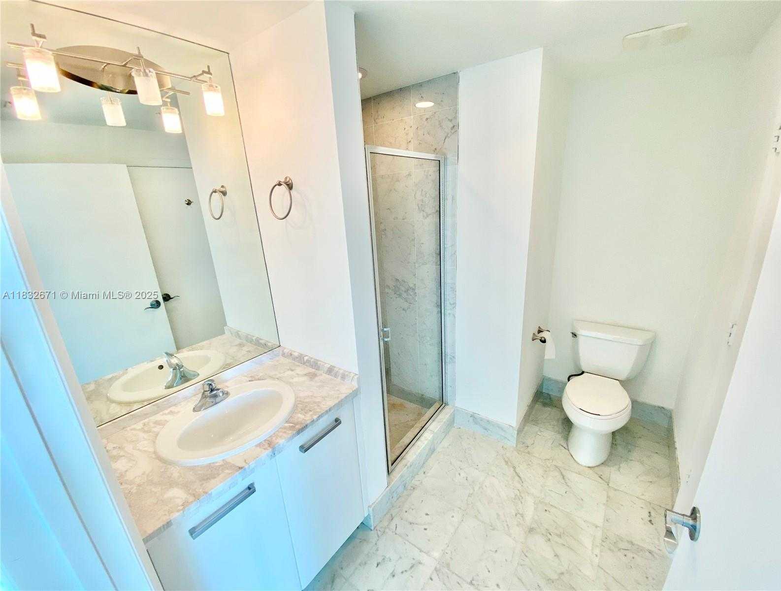 Small Image of 253 NORTH EAST 2ND ST #1401, Miami Number 17