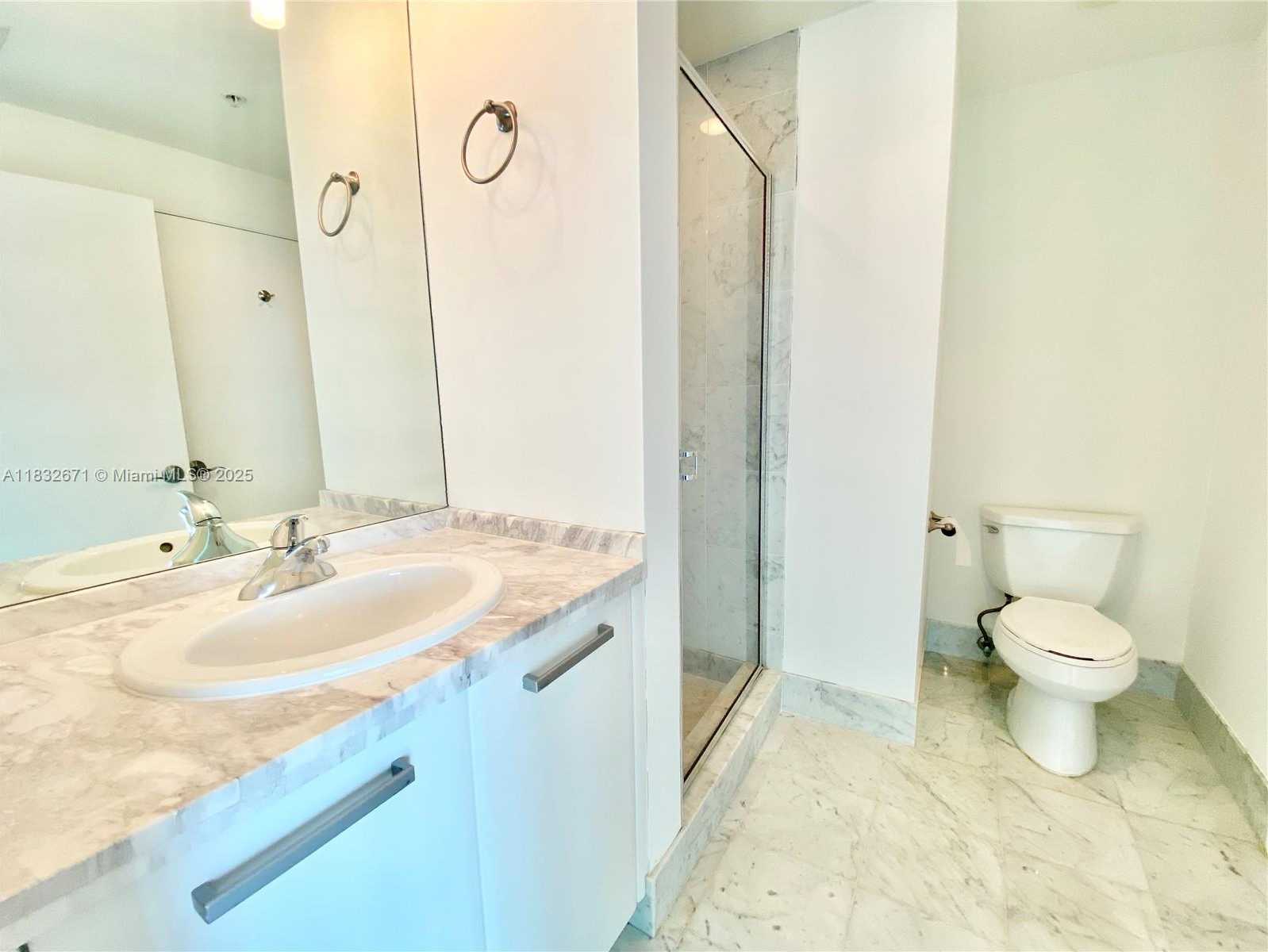 Small Image of 253 NORTH EAST 2ND ST #1401, Miami Number 18