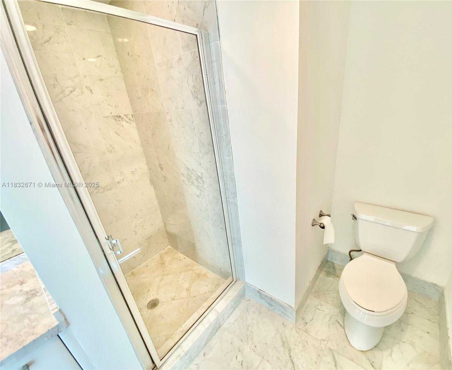 Small Image of 253 NORTH EAST 2ND ST #1401, Miami Number 19