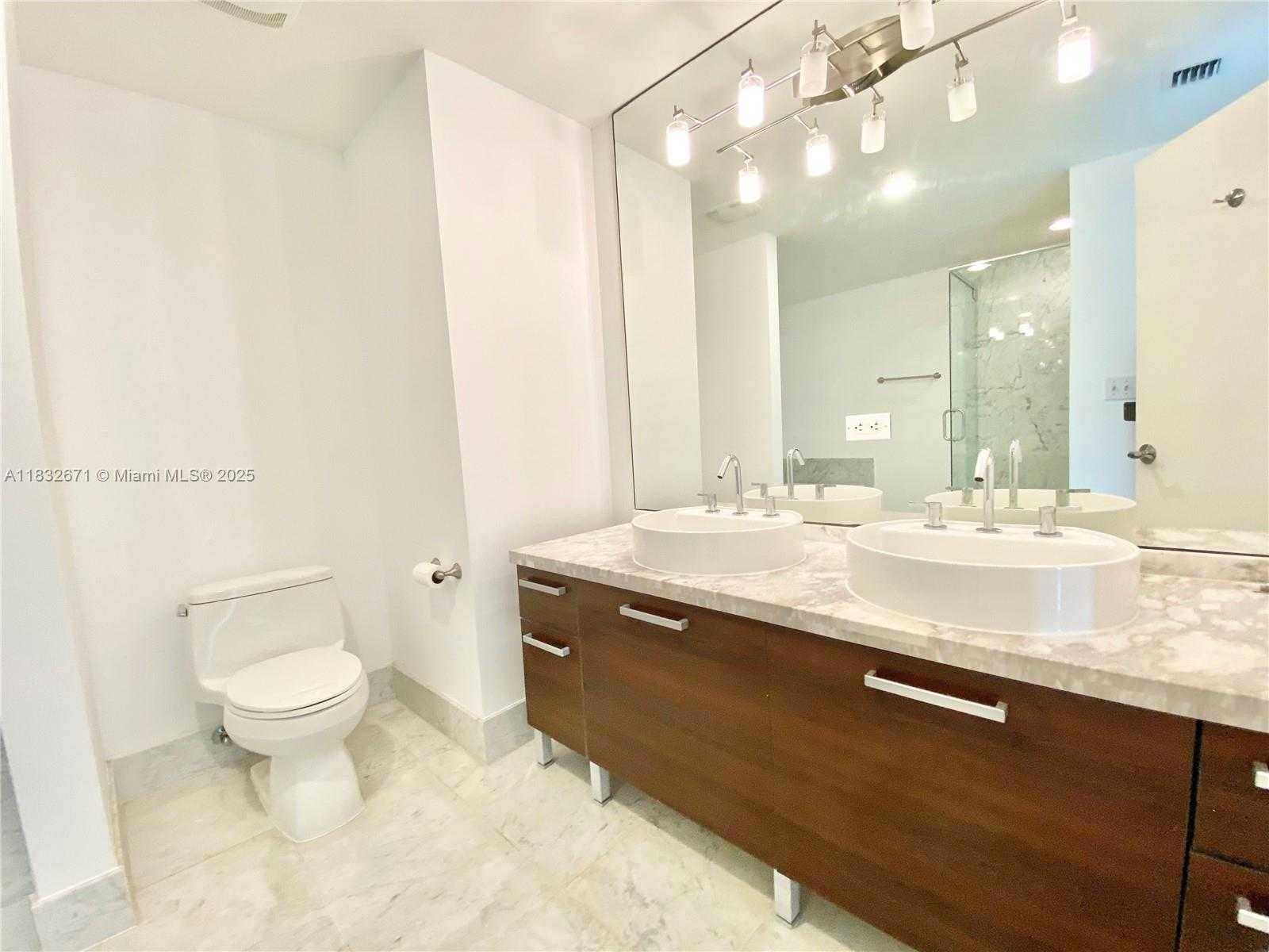 Small Image of 253 NORTH EAST 2ND ST #1401, Miami Number 28