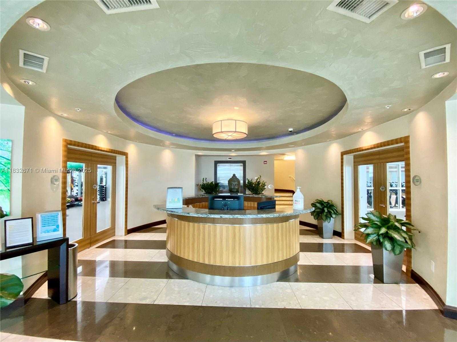 Small Image of 253 NORTH EAST 2ND ST #1401, Miami Number 39