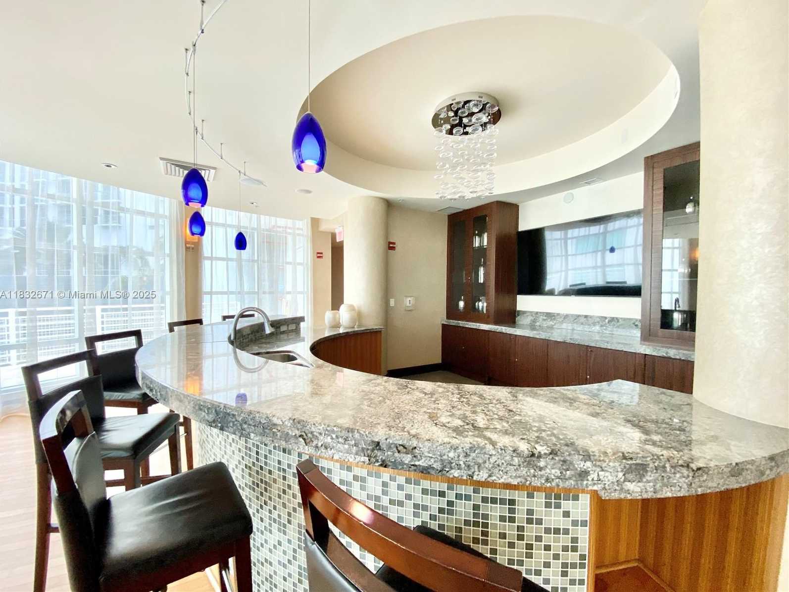 Small Image of 253 NORTH EAST 2ND ST #1401, Miami Number 44