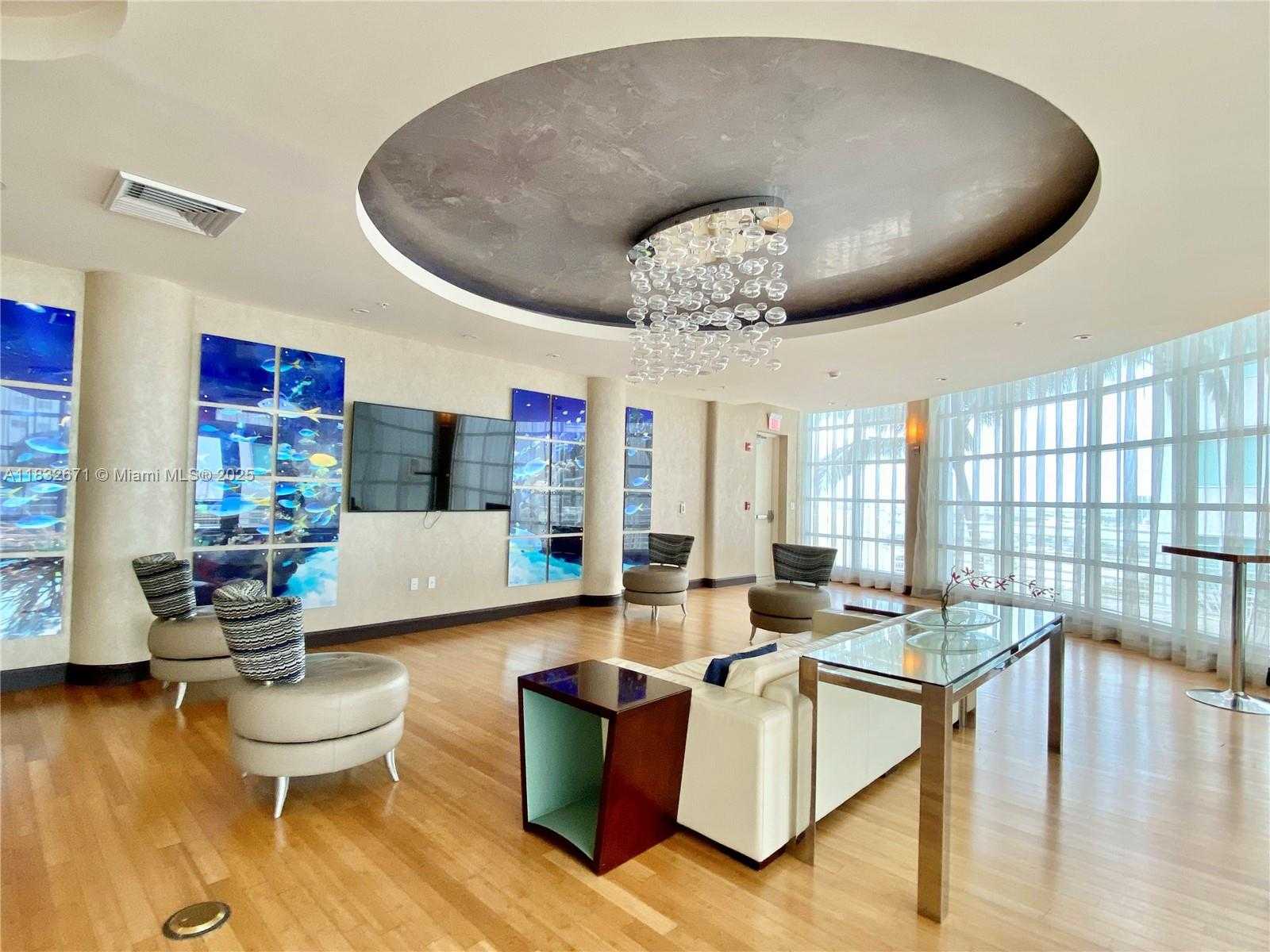 Small Image of 253 NORTH EAST 2ND ST #1401, Miami Number 46