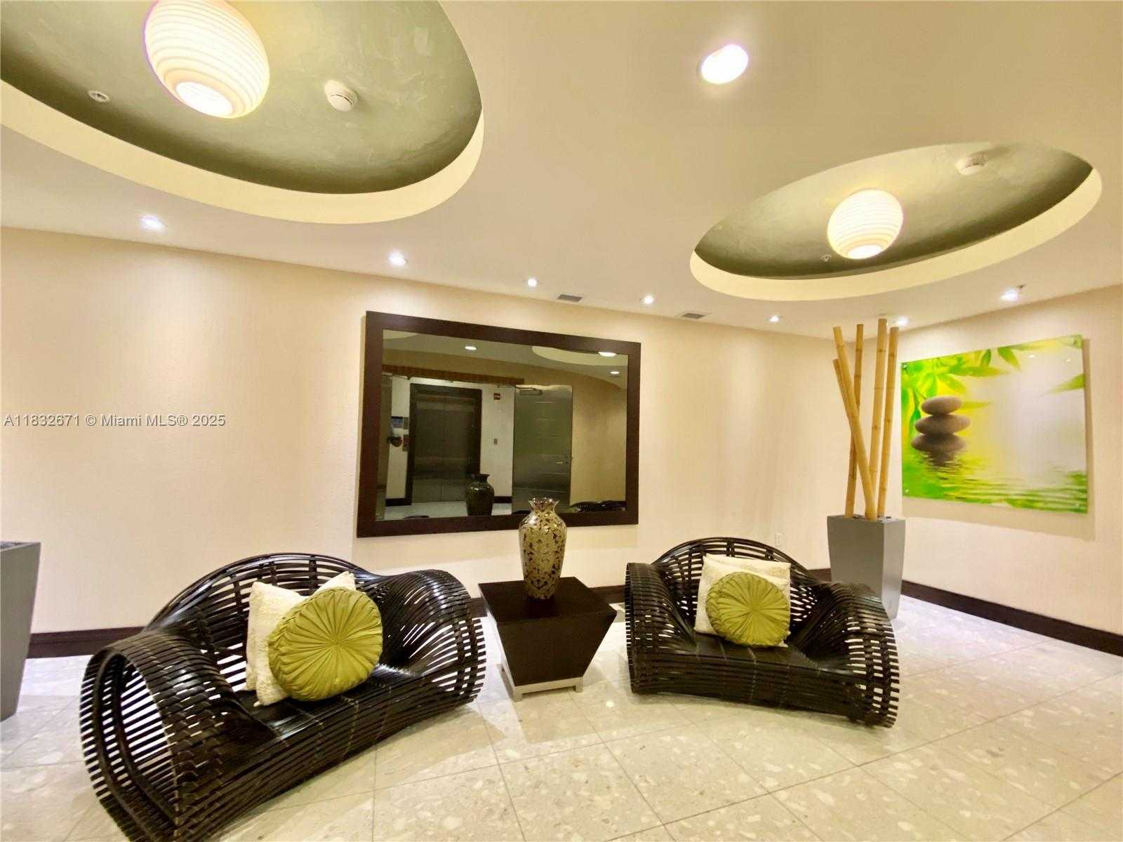 Small Image of 253 NORTH EAST 2ND ST #1401, Miami Number 47