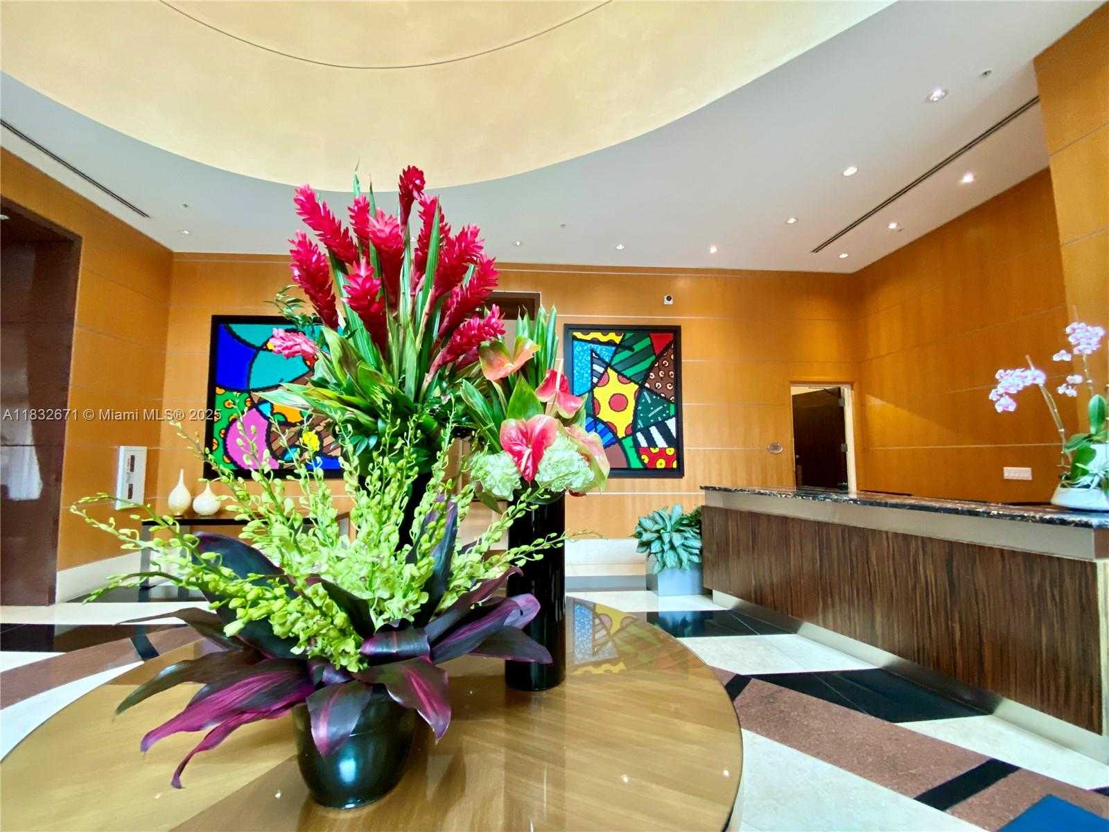 Small Image of 253 NORTH EAST 2ND ST #1401, Miami Number 52
