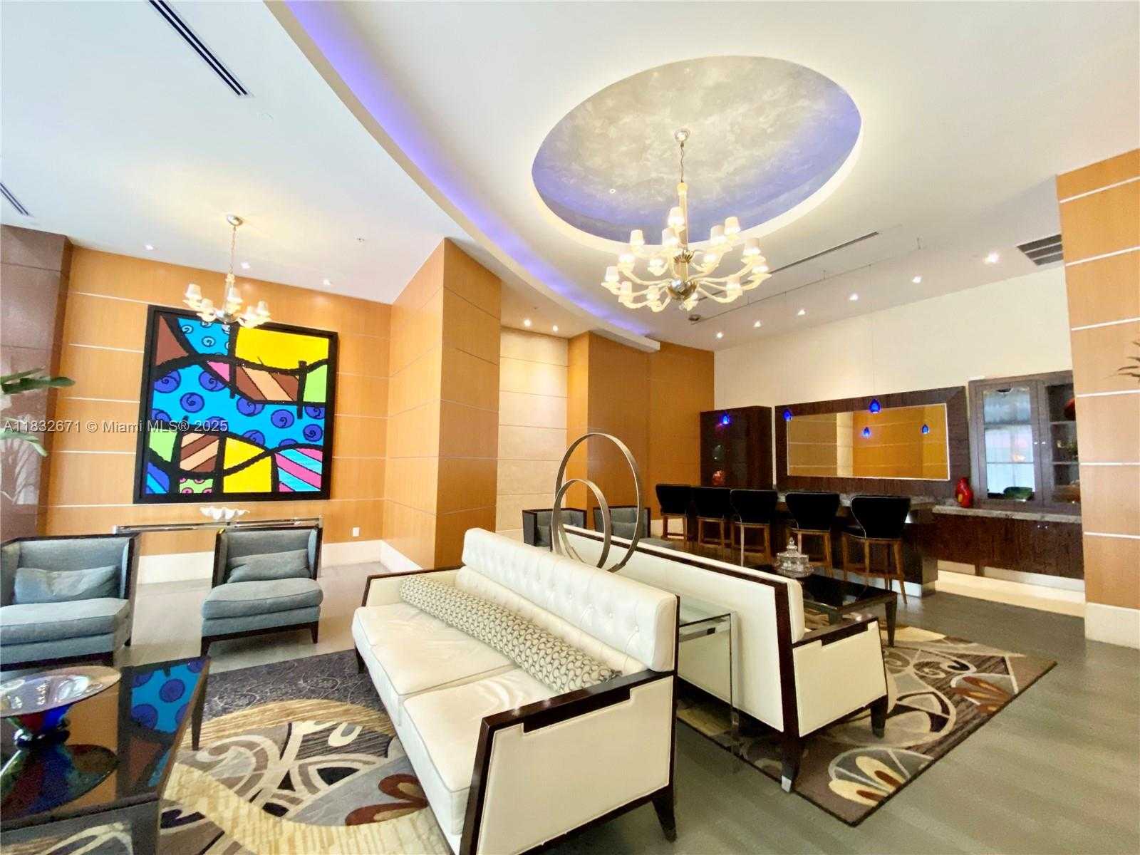 Small Image of 253 NORTH EAST 2ND ST #1401, Miami Number 53