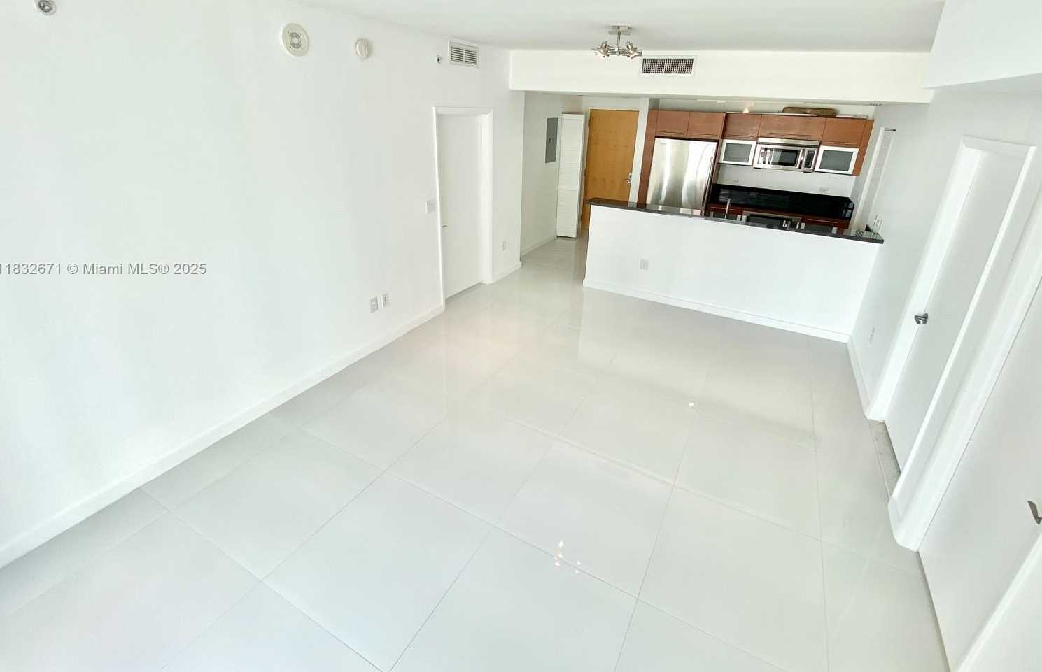 Small Image of 253 NORTH EAST 2ND ST #1401, Miami Number 9