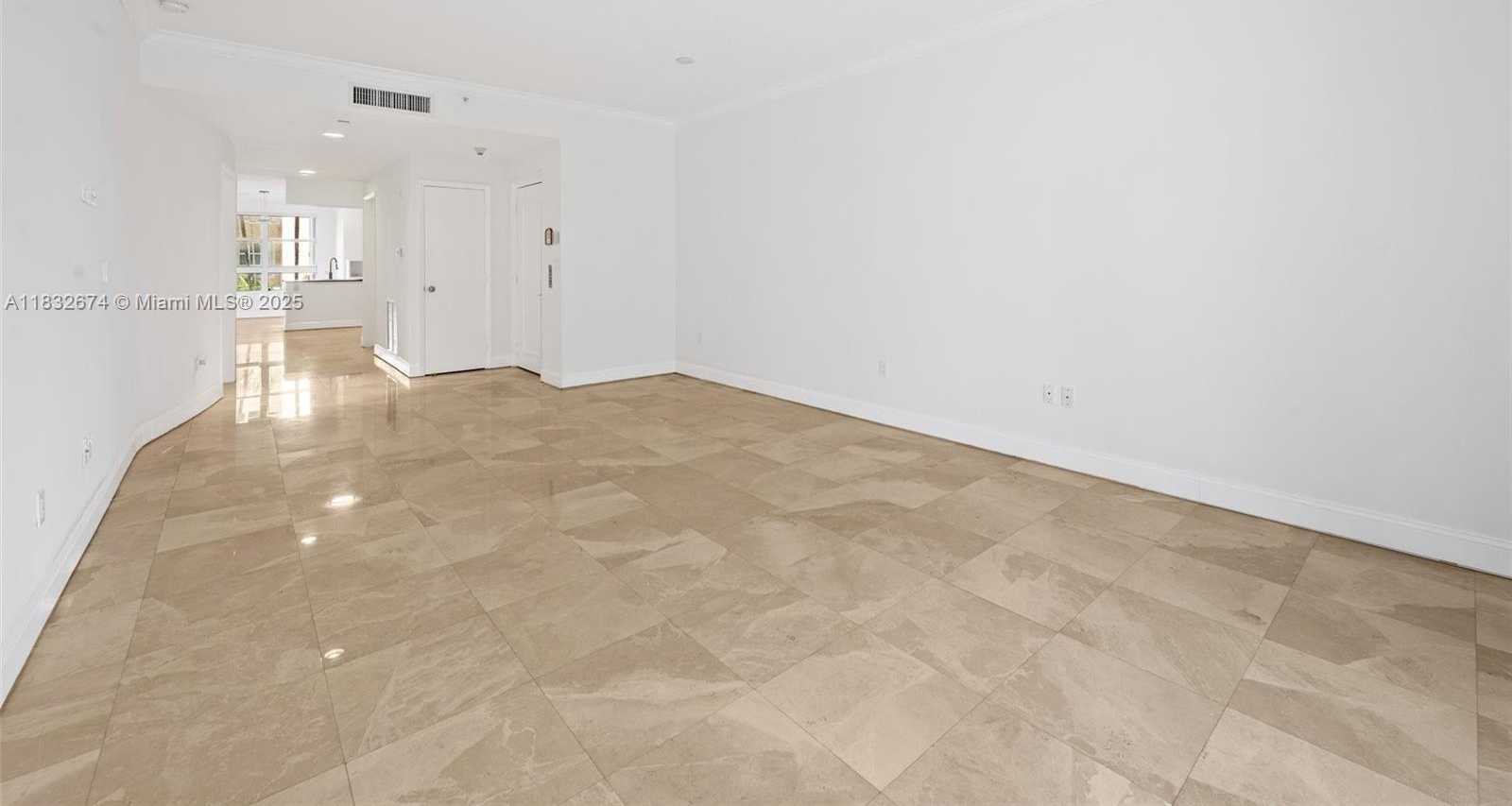 Small Image of 701 CRANDON BLVD #201, Key Biscayne Number 10