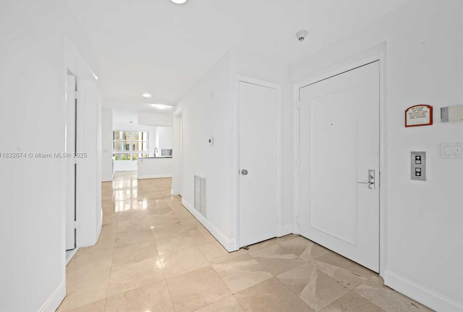 Small Image of 701 CRANDON BLVD #201, Key Biscayne Number 11