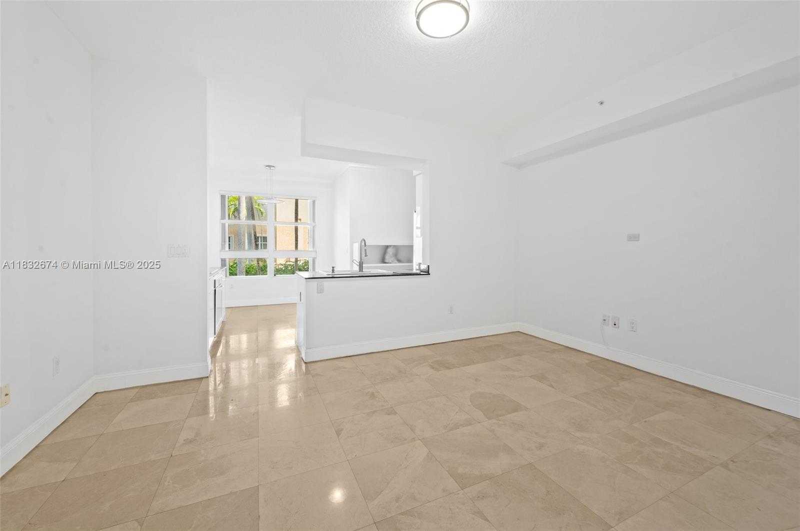 Small Image of 701 CRANDON BLVD #201, Key Biscayne Number 13
