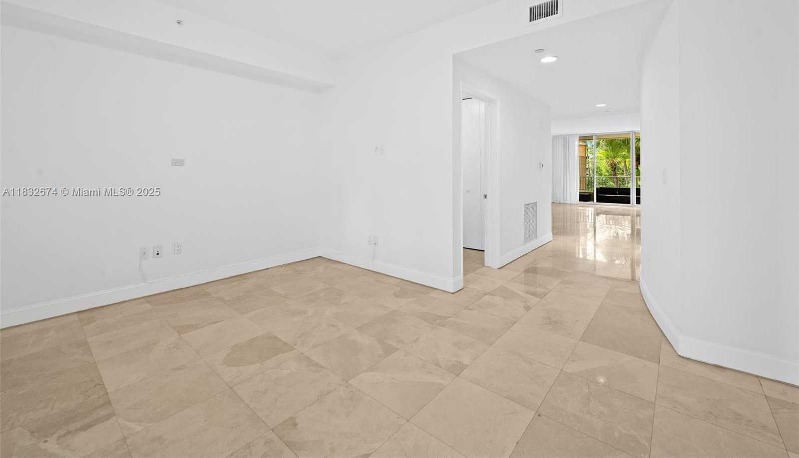 Small Image of 701 CRANDON BLVD #201, Key Biscayne Number 14