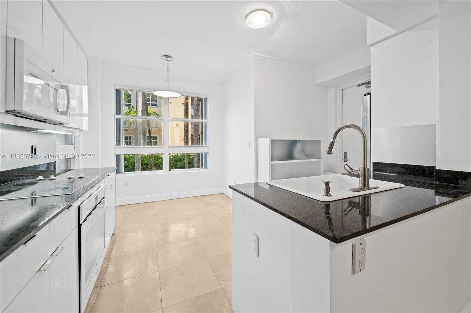 Small Image of 701 CRANDON BLVD #201, Key Biscayne Number 15