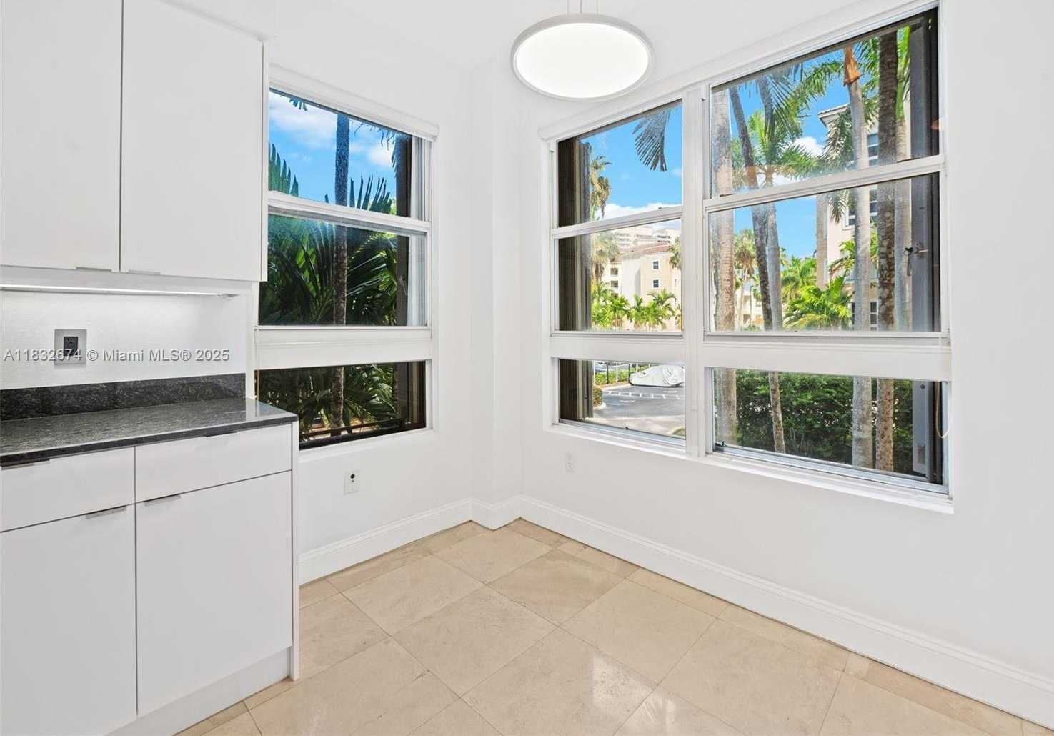 Small Image of 701 CRANDON BLVD #201, Key Biscayne Number 17