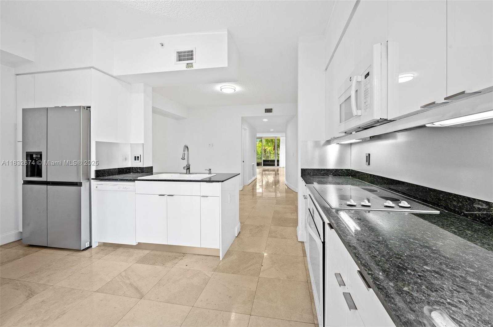 Small Image of 701 CRANDON BLVD #201, Key Biscayne Number 18