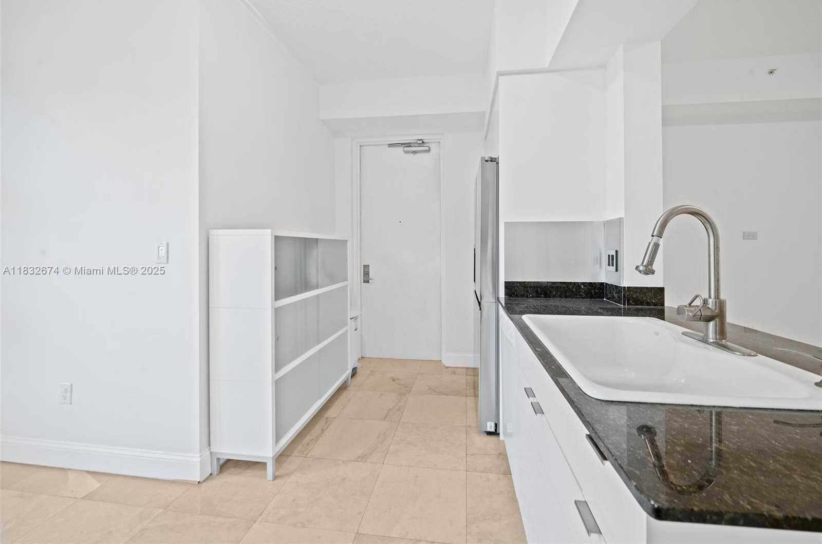 Small Image of 701 CRANDON BLVD #201, Key Biscayne Number 19