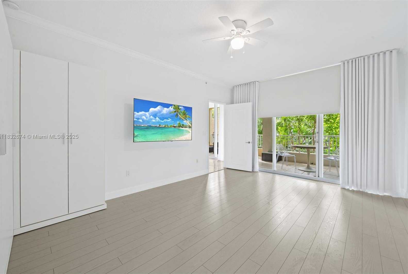 Small Image of 701 CRANDON BLVD #201, Key Biscayne Number 21