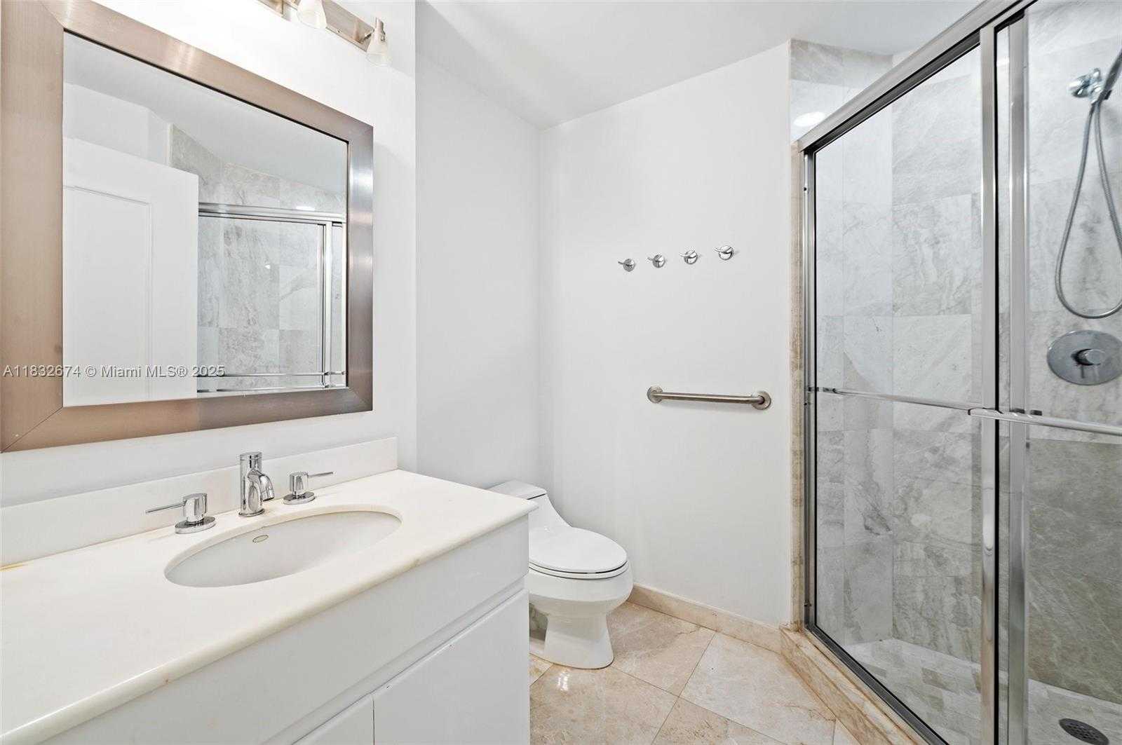 Small Image of 701 CRANDON BLVD #201, Key Biscayne Number 27