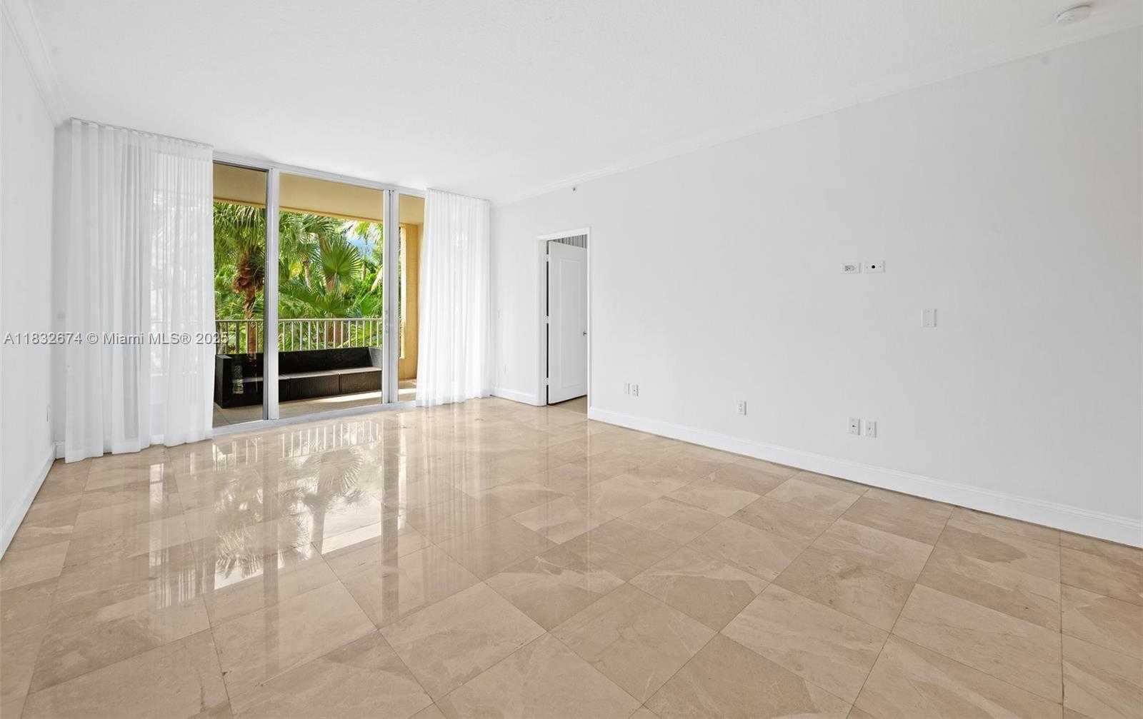 Small Image of 701 CRANDON BLVD #201, Key Biscayne Number 5