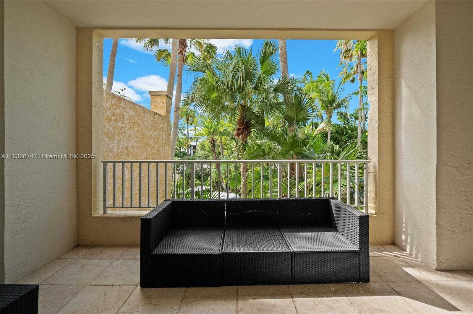 Small Image of 701 CRANDON BLVD #201, Key Biscayne Number 6