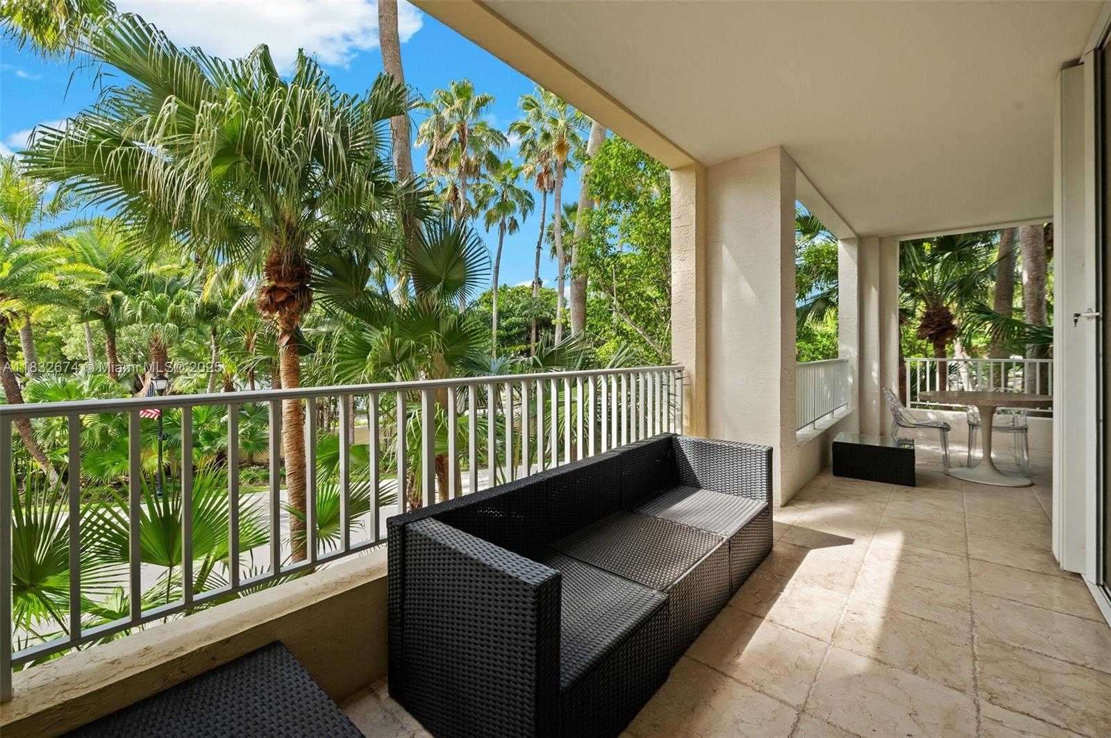 Small Image of 701 CRANDON BLVD #201, Key Biscayne Number 7