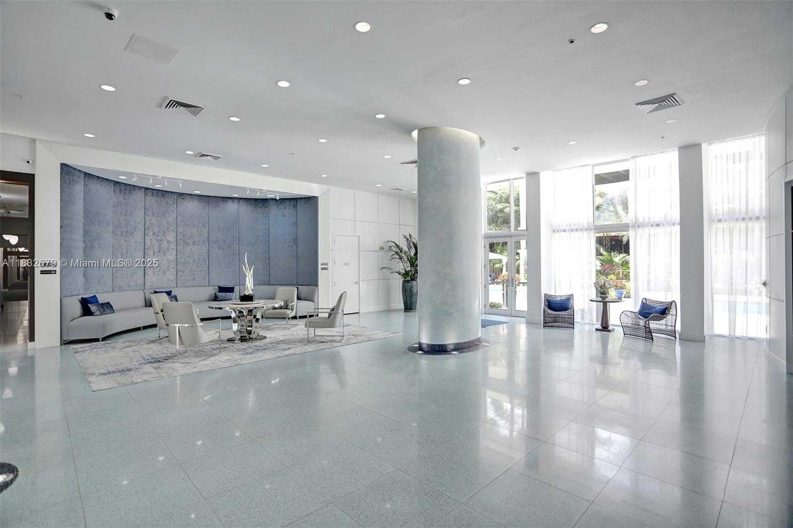 Small Image of 18800 NORTH EAST 29 AVE #621, Aventura Number 32