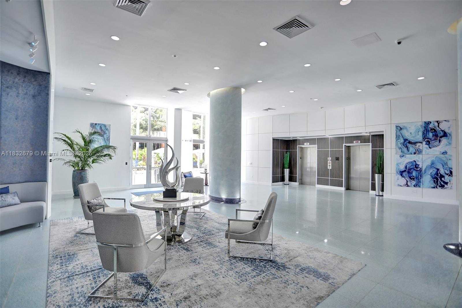 Small Image of 18800 NORTH EAST 29 AVE #621, Aventura Number 33