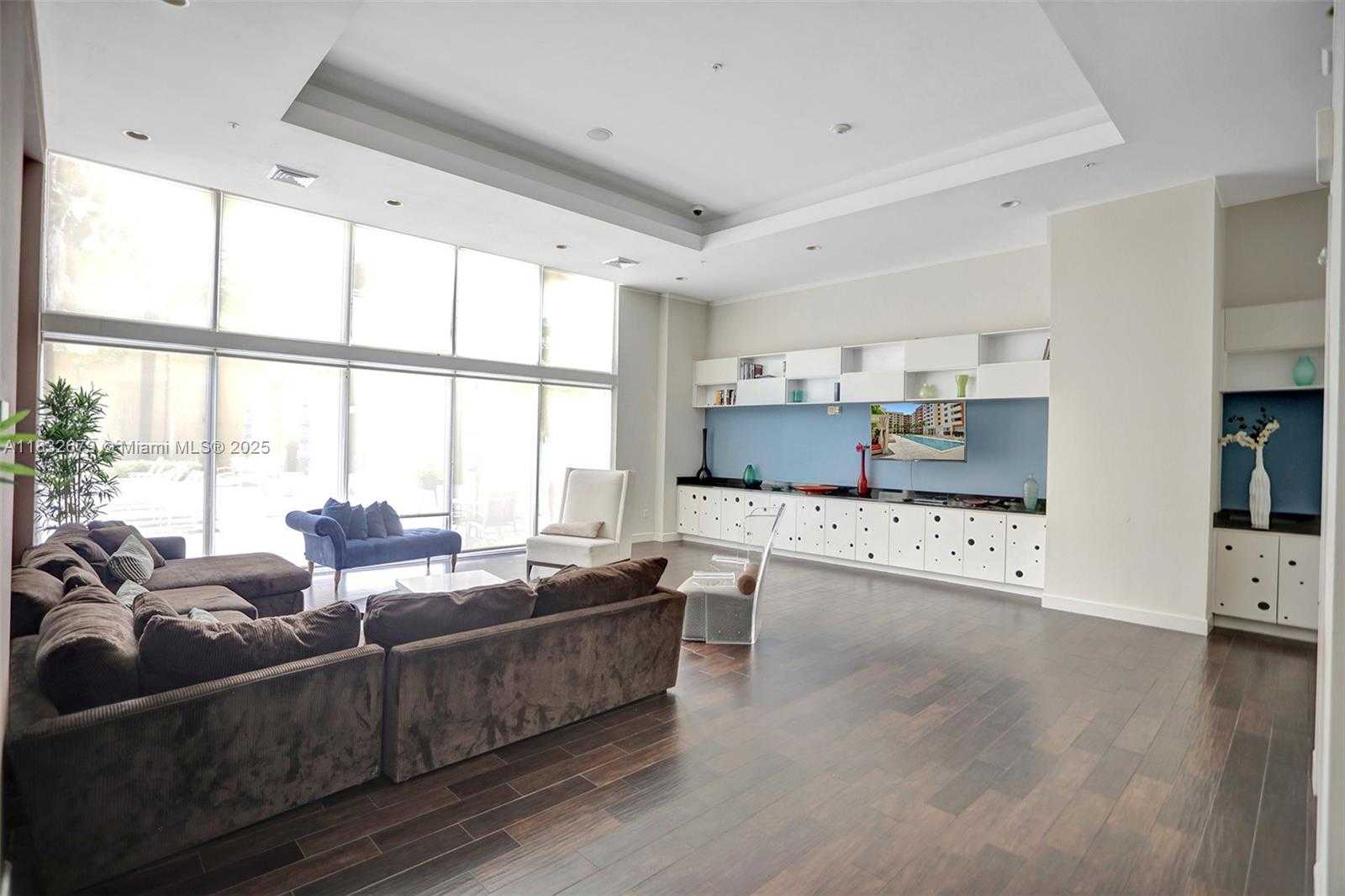 Small Image of 18800 NORTH EAST 29 AVE #621, Aventura Number 40