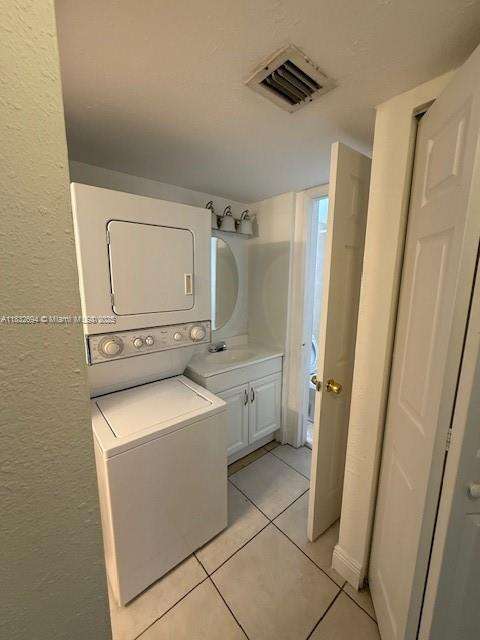 Small Image of 8820 FONTAINEBLEAU BLVD #403, Miami Number 11