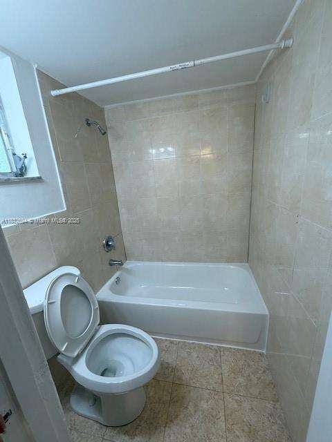 Small Image of 8820 FONTAINEBLEAU BLVD #403, Miami Number 13
