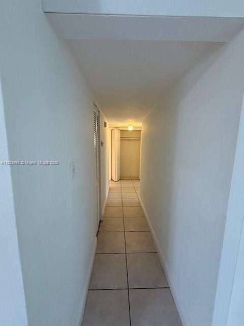 Small Image of 8820 FONTAINEBLEAU BLVD #403, Miami Number 5