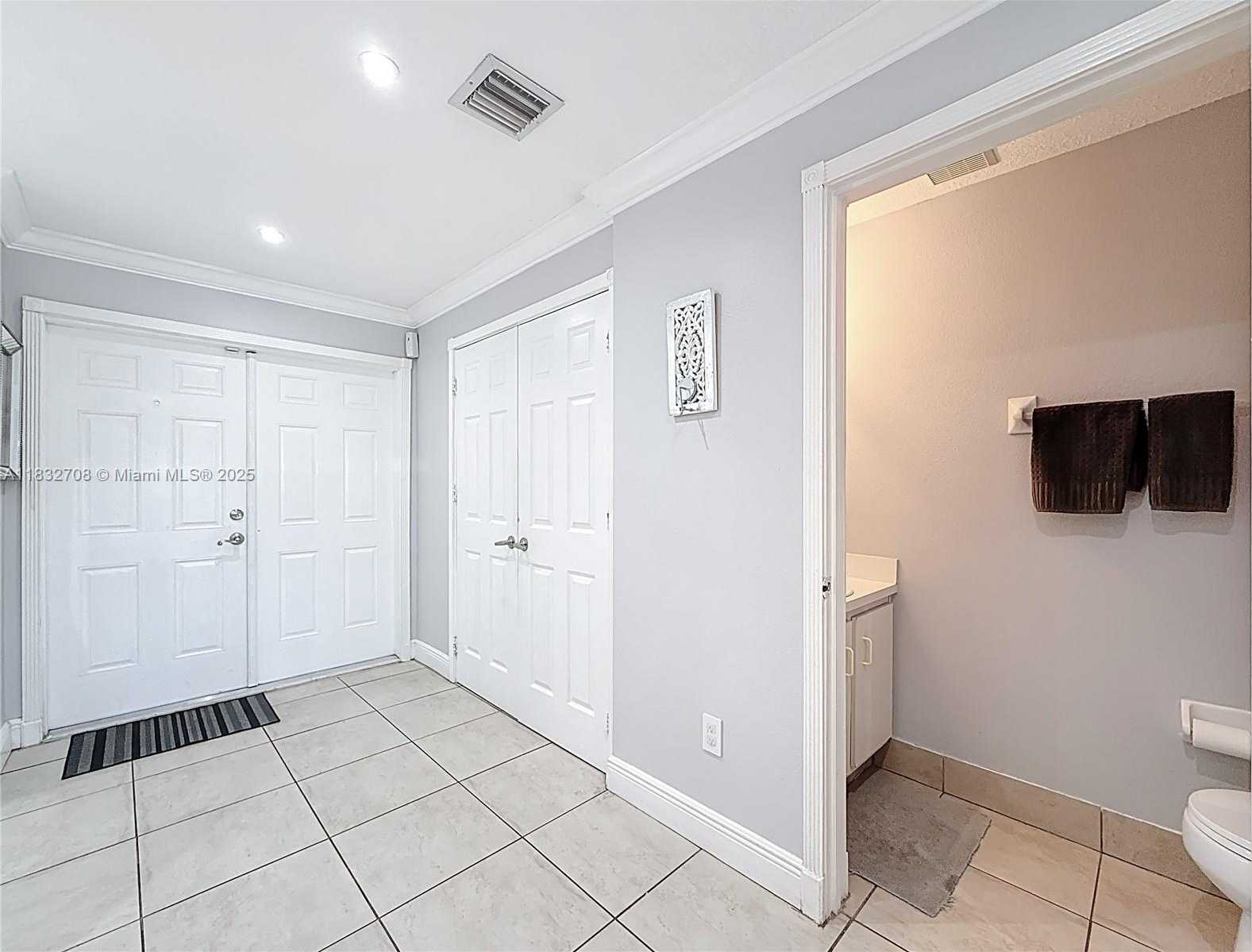 Small Image of 3805 NORTH WEST 121ST AVE, Sunrise Number 14
