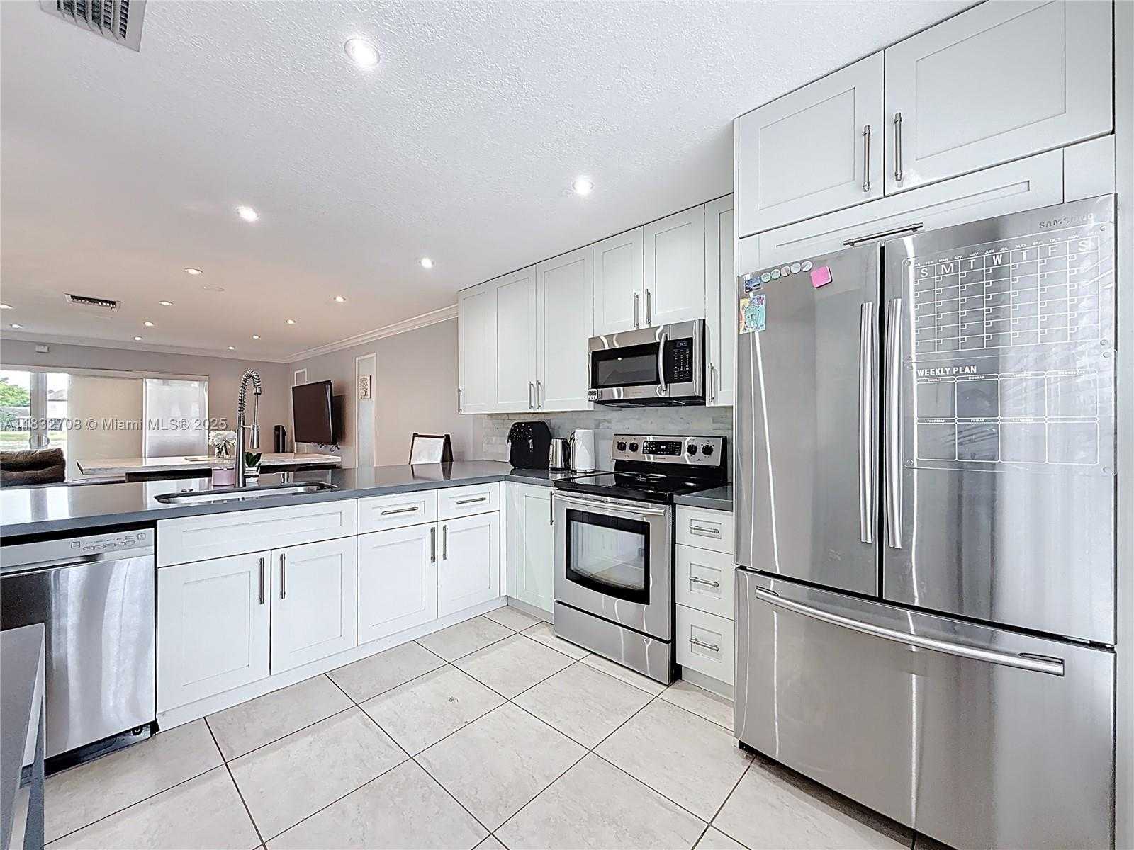 Small Image of 3805 NORTH WEST 121ST AVE, Sunrise Number 20