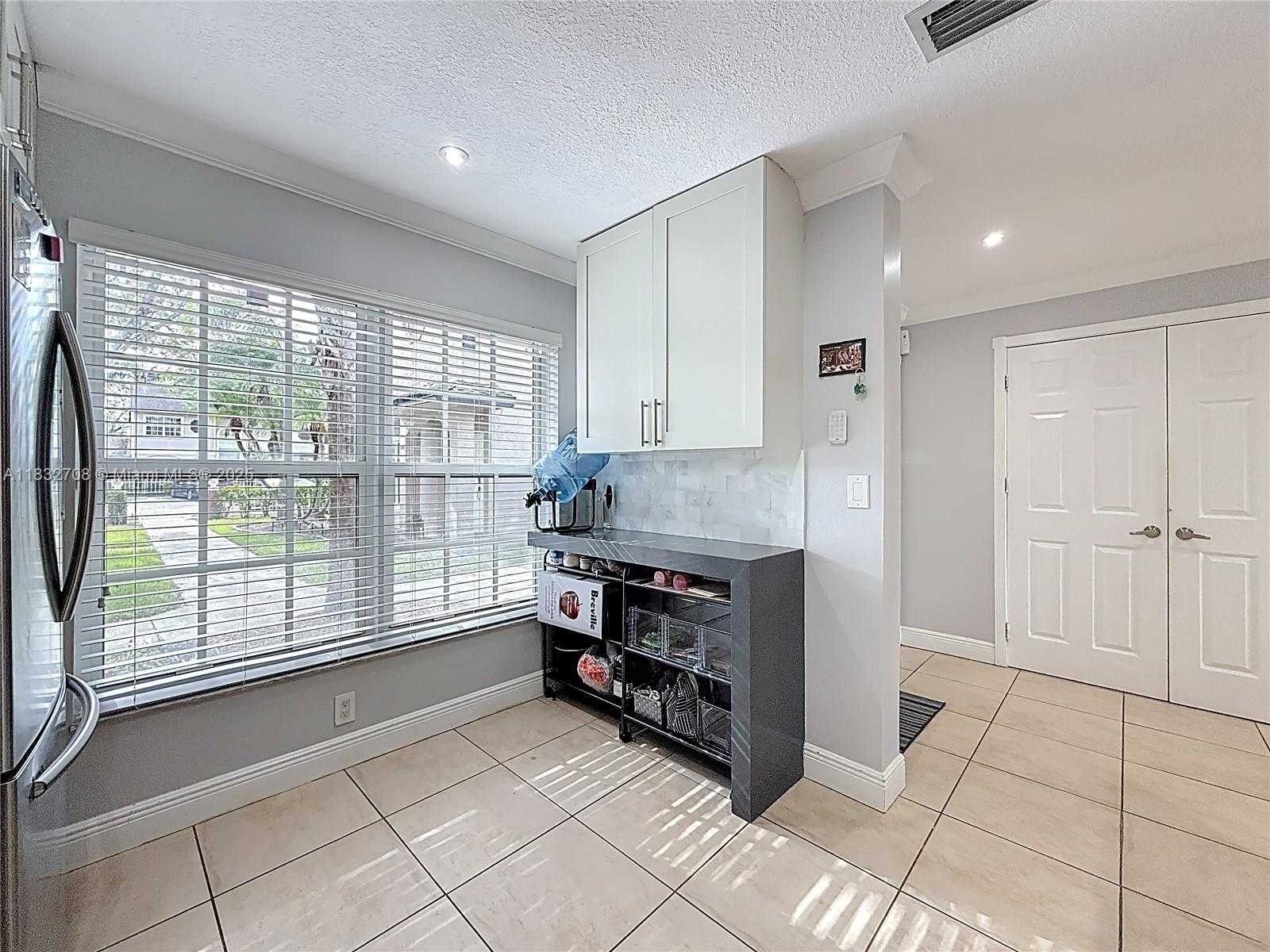 Small Image of 3805 NORTH WEST 121ST AVE, Sunrise Number 21