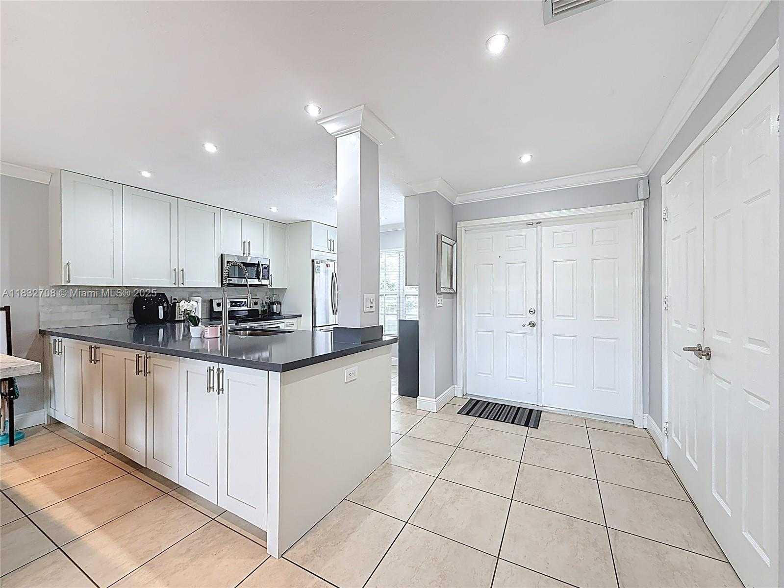 Small Image of 3805 NORTH WEST 121ST AVE, Sunrise Number 23