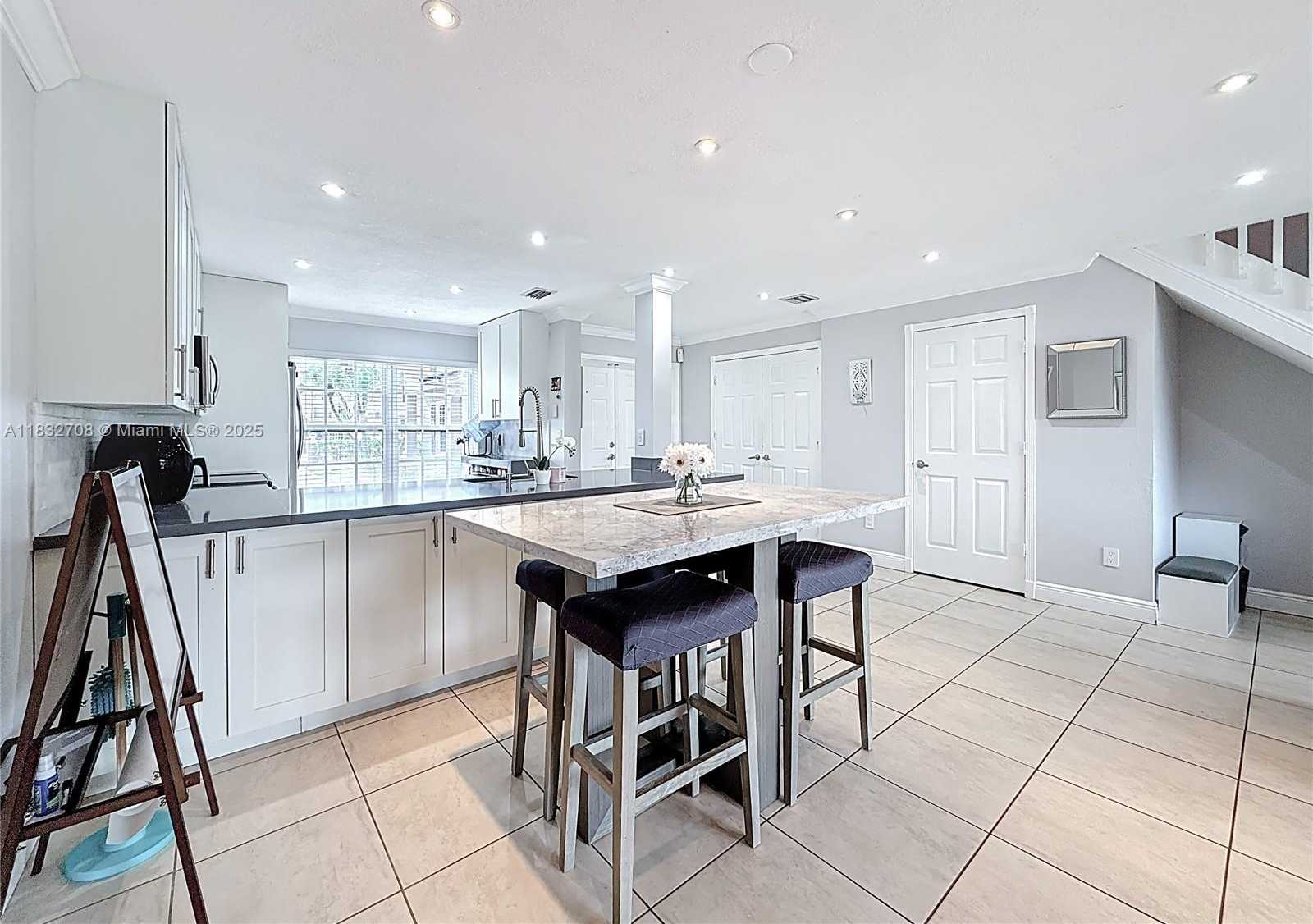 Small Image of 3805 NORTH WEST 121ST AVE, Sunrise Number 27