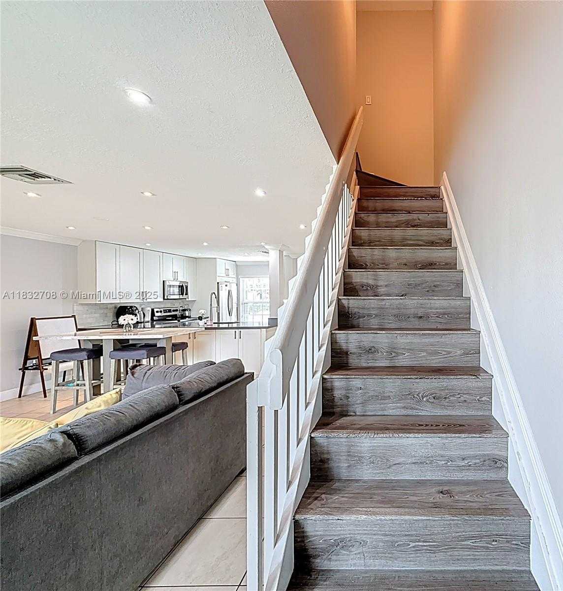 Small Image of 3805 NORTH WEST 121ST AVE, Sunrise Number 34