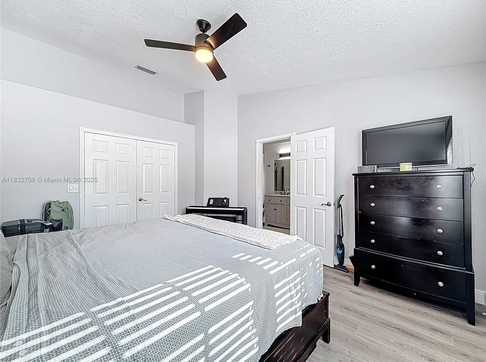 Small Image of 3805 NORTH WEST 121ST AVE, Sunrise Number 35
