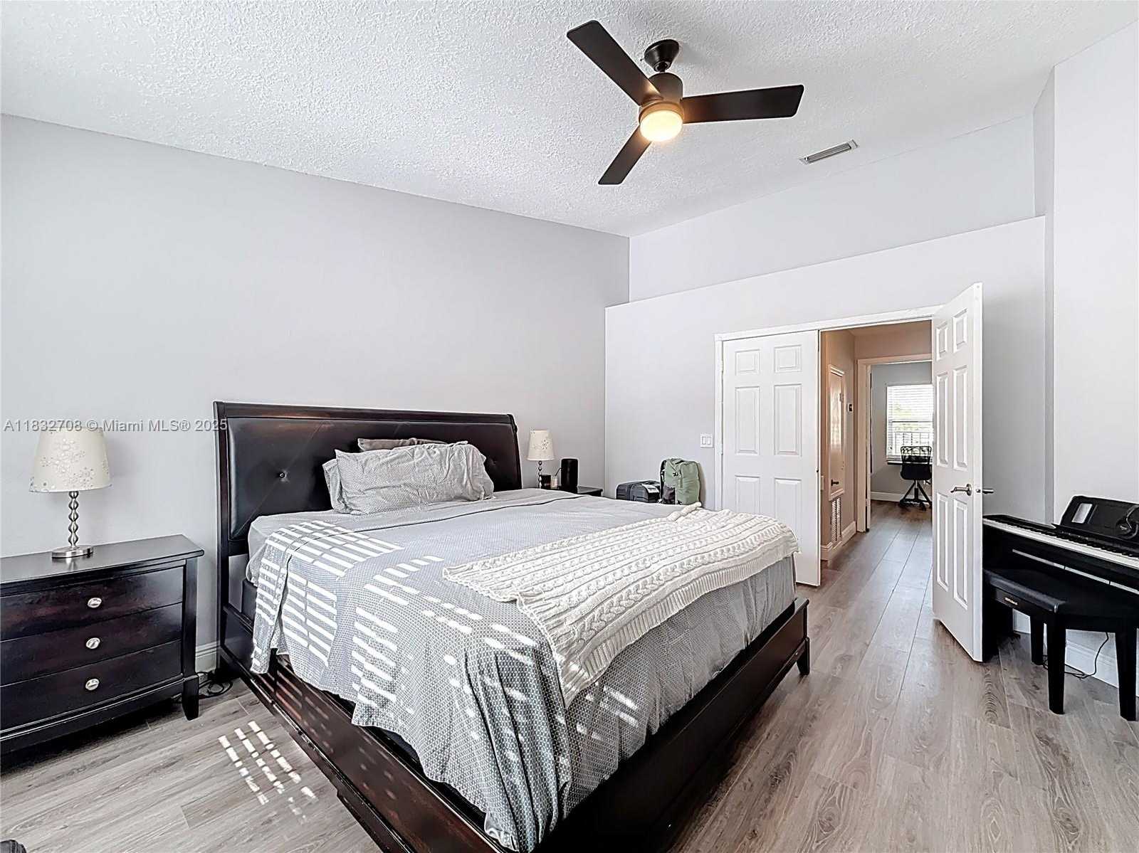 Small Image of 3805 NORTH WEST 121ST AVE, Sunrise Number 36