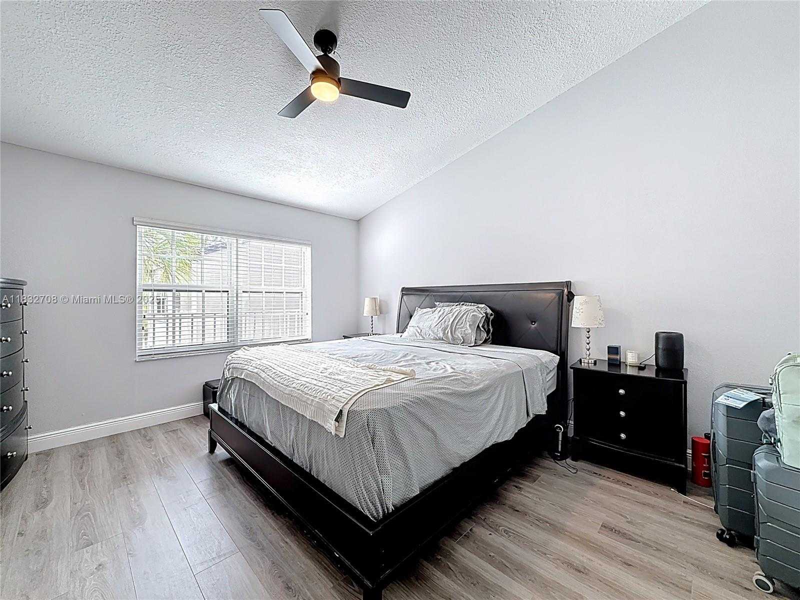 Small Image of 3805 NORTH WEST 121ST AVE, Sunrise Number 37
