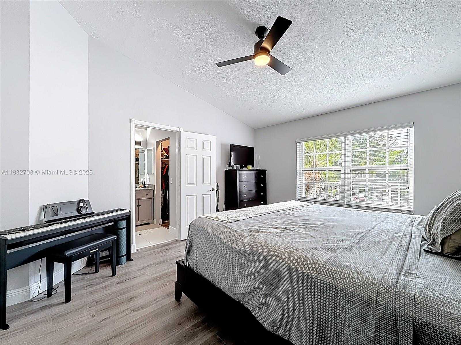 Small Image of 3805 NORTH WEST 121ST AVE, Sunrise Number 38