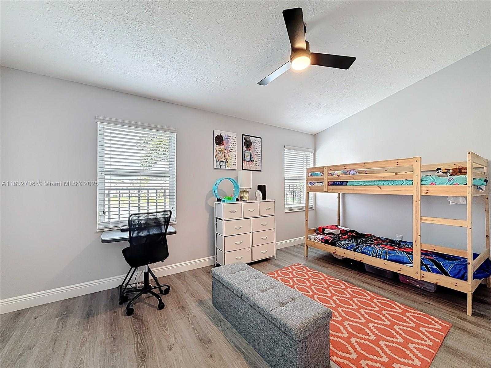 Small Image of 3805 NORTH WEST 121ST AVE, Sunrise Number 43