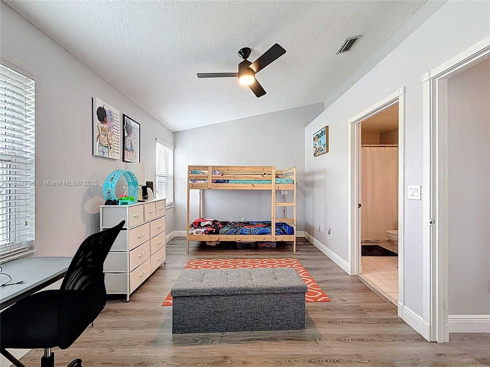Small Image of 3805 NORTH WEST 121ST AVE, Sunrise Number 44