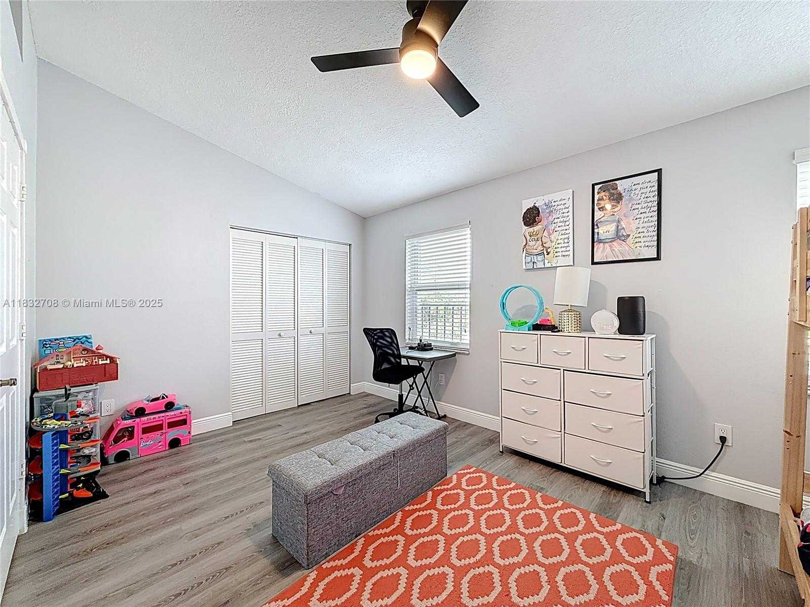 Small Image of 3805 NORTH WEST 121ST AVE, Sunrise Number 45