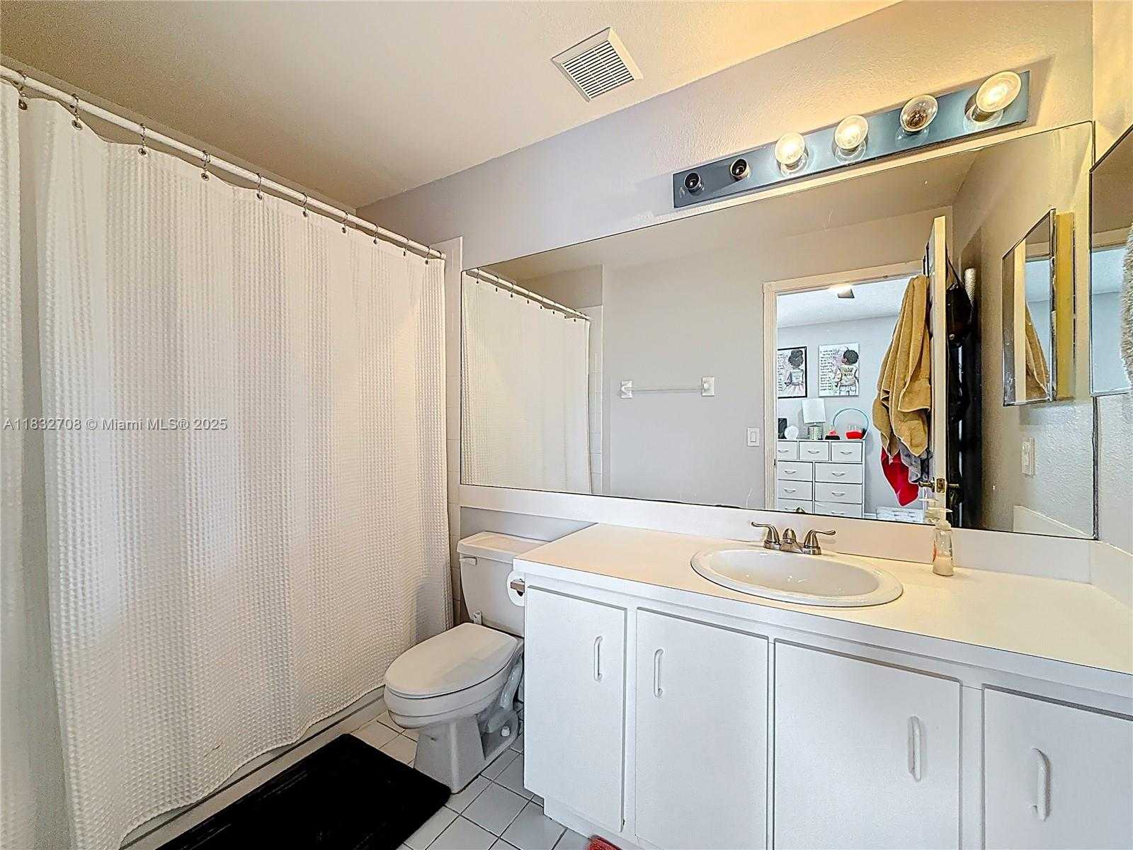 Small Image of 3805 NORTH WEST 121ST AVE, Sunrise Number 46