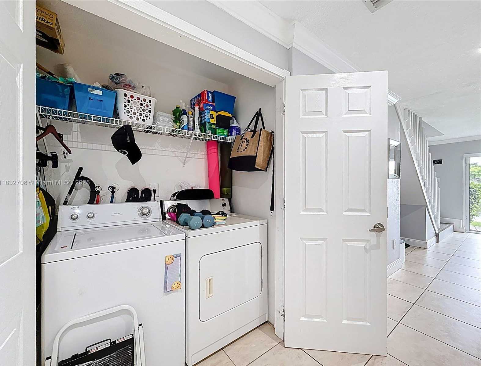Small Image of 3805 NORTH WEST 121ST AVE, Sunrise Number 47