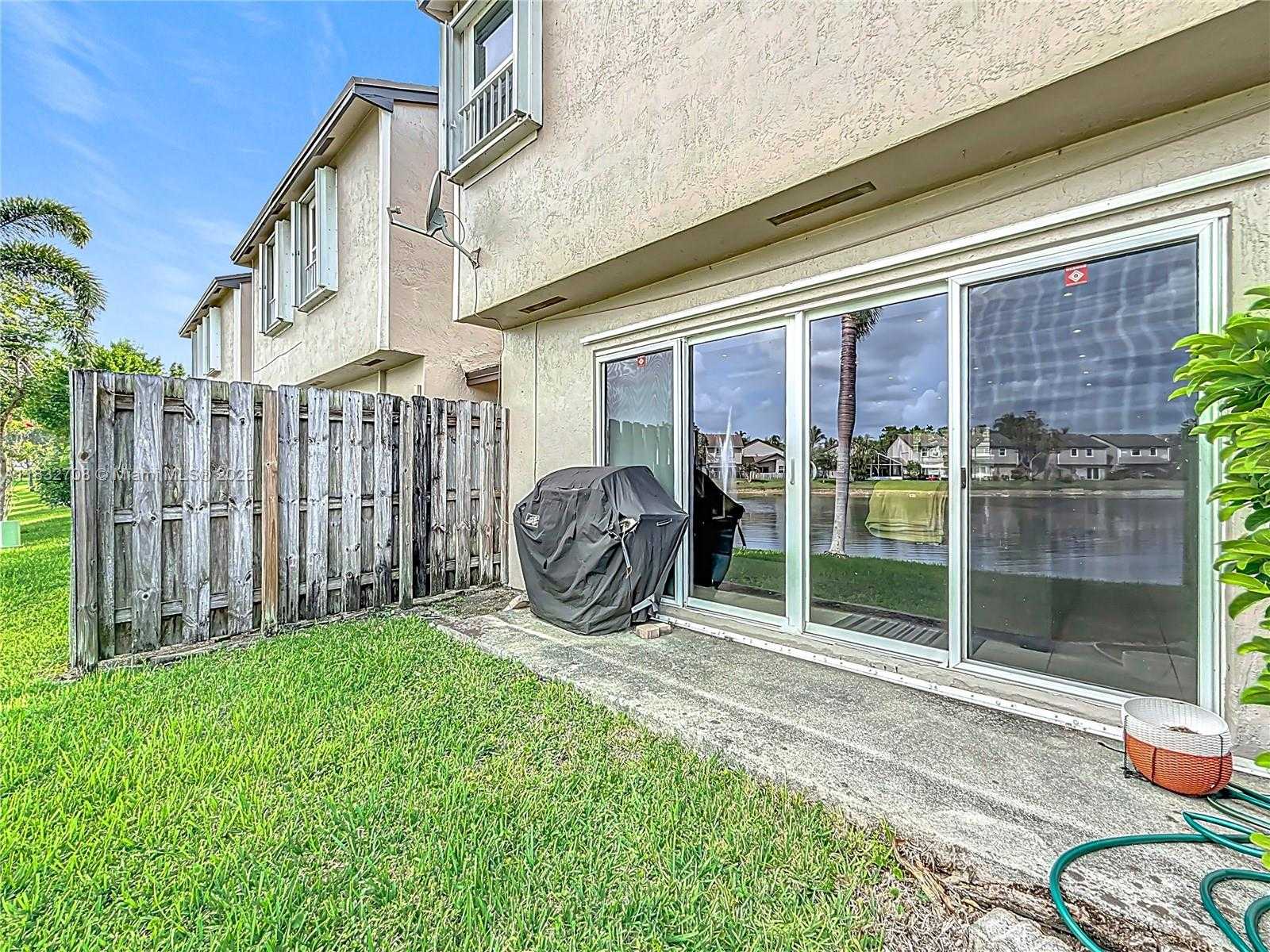 Small Image of 3805 NORTH WEST 121ST AVE, Sunrise Number 49
