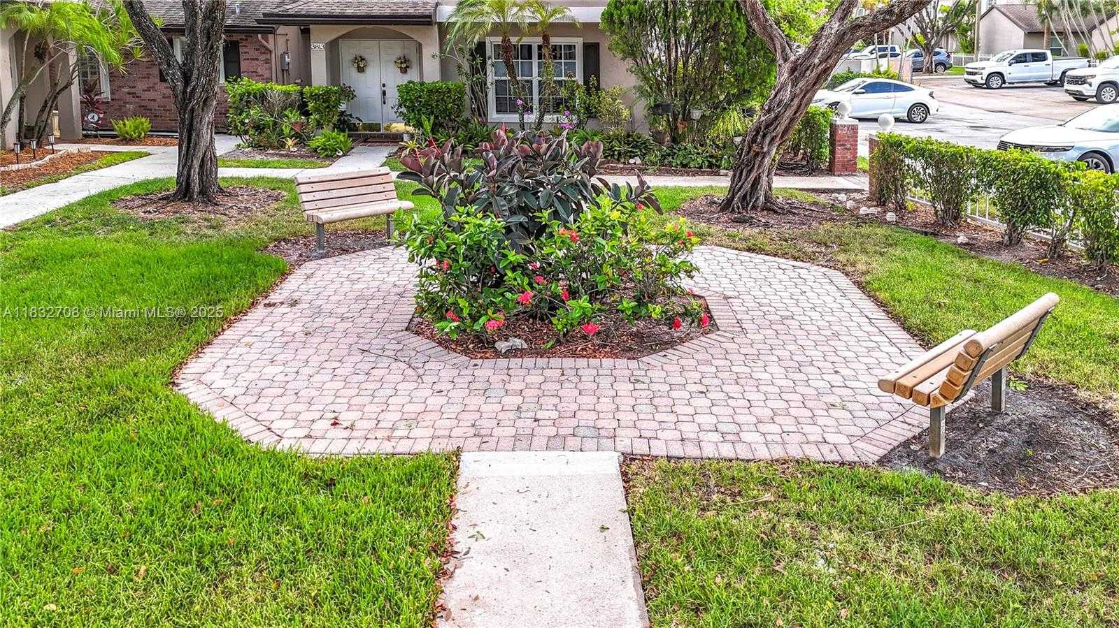 Small Image of 3805 NORTH WEST 121ST AVE, Sunrise Number 51