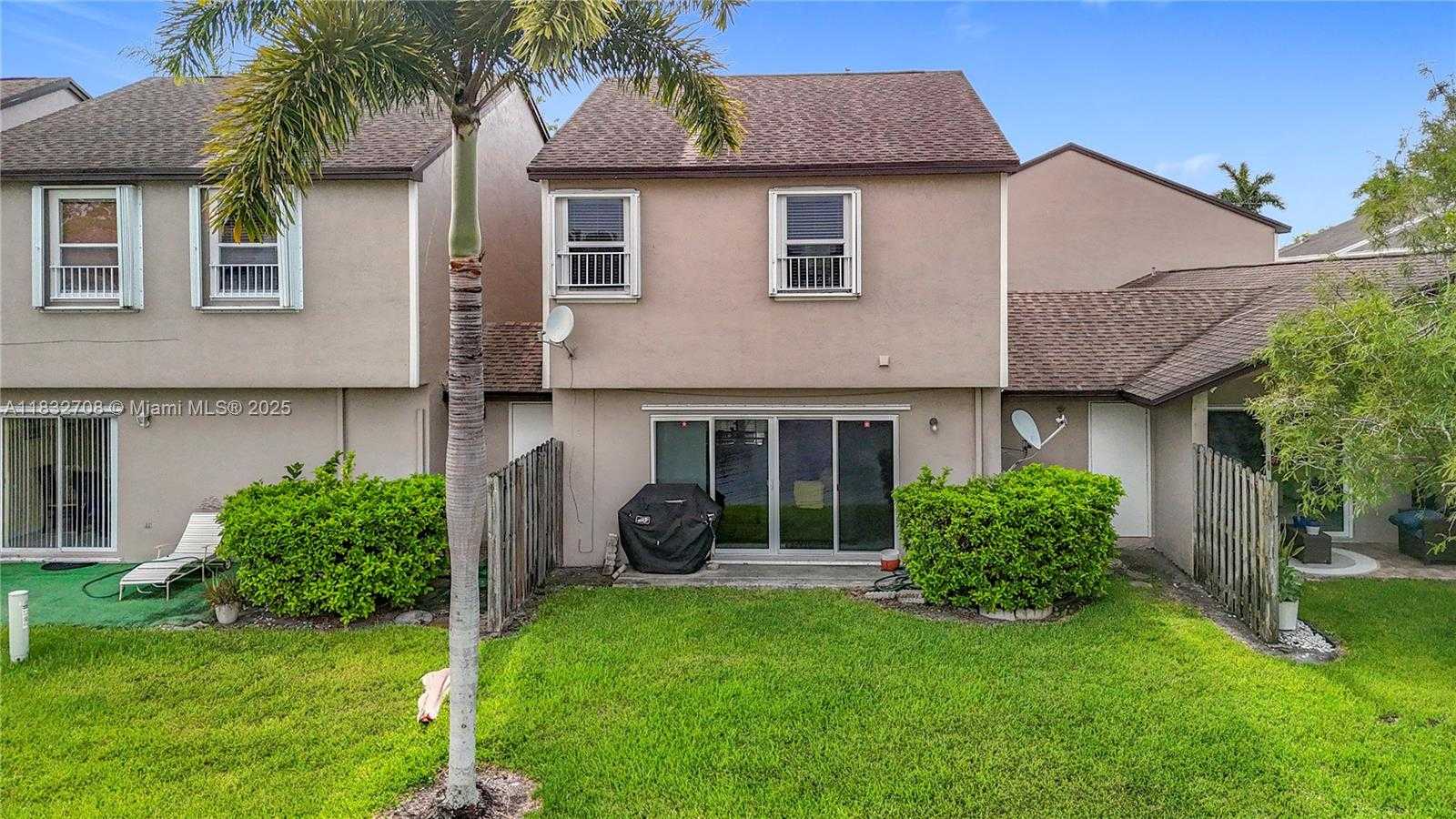 Small Image of 3805 NORTH WEST 121ST AVE, Sunrise Number 53