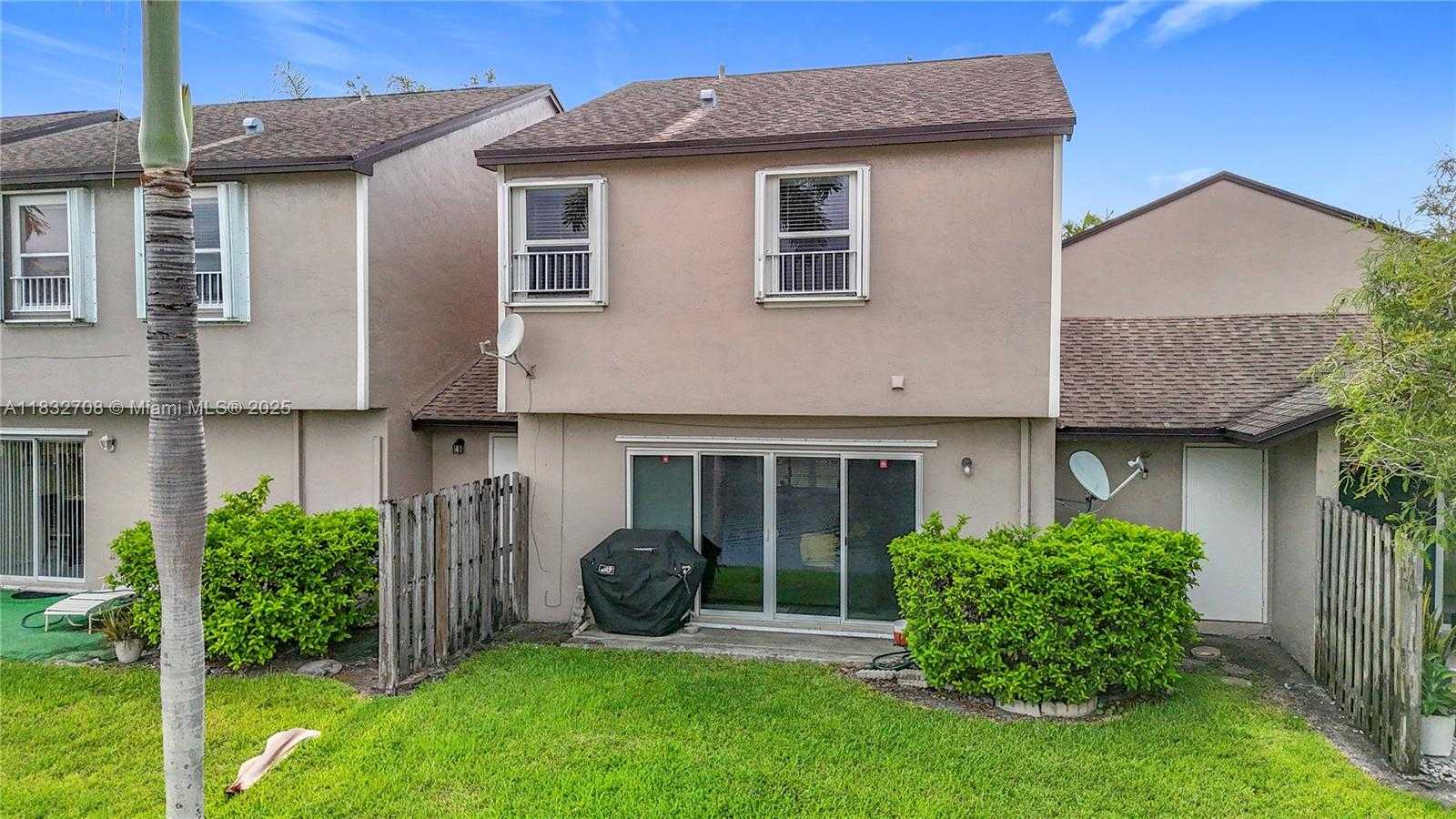 Small Image of 3805 NORTH WEST 121ST AVE, Sunrise Number 54